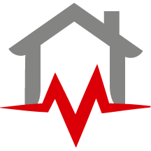 Westerville Foundation Repair